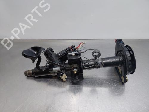 Used Steering column MERCEDES-BENZ M-CLASS (W163) ML 270 CDI (163.113) (163 hp) 30960765
