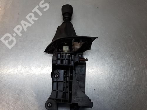 Selector da caixa manual PEUGEOT BOXER Bus 2.2 BlueHDi 140 (140 hp) 11350709