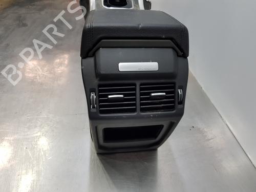 Armrest / Center console LAND ROVER RANGE ROVER EVOQUE (L538) 2.0 D 4x4 | BP26562264I20 