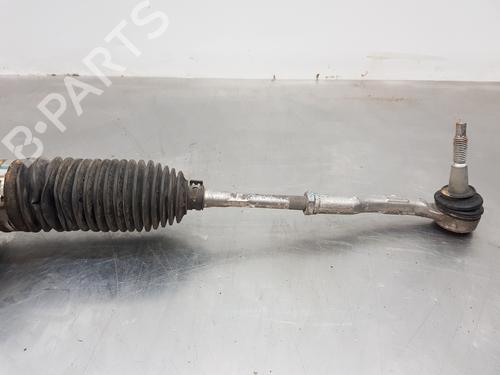 Steering rack OPEL ASTRA K (B16)  | BP28114267M22 