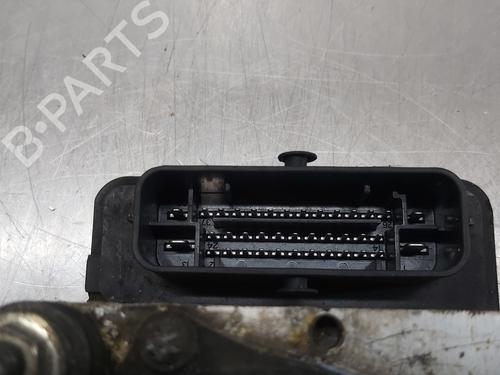 ABS pump IVECO DAILY IV Van 35C13 V, 35C13 V/P, 35S13 V, 35S13 V/P | BP15383484M43 