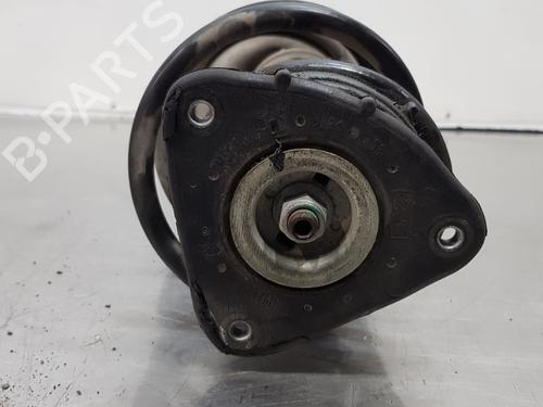 Left front shock absorber FORD FOCUS II (DA_, HCP, DP)  | BP16311742M16 