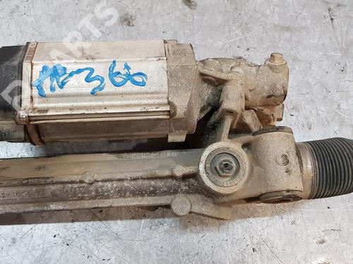 Steering rack OPEL ASTRA J (P10)  | BP10168848M22 