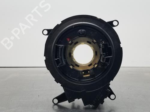 Squib airbag BMW 5 (E60) 520 d | BP30879881C102