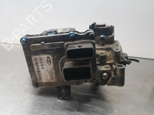 Electronic module CITROËN C4 I (LC_)  | BP30124325M83 