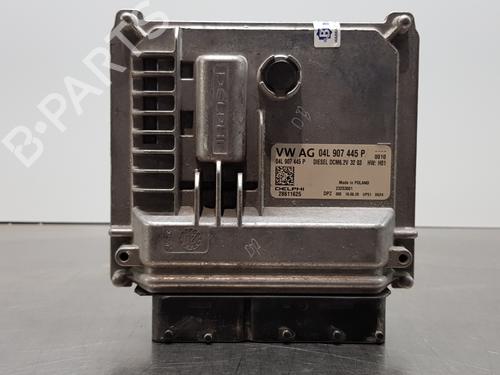 BP17700648M57 main image