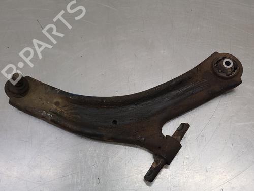 Used Right front suspension arm RENAULT KOLEOS I (HY_) 2.0 dCi (HY0K) (150 hp) 30879120