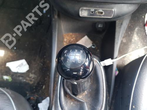 Rear right window mechanism FIAT 500X (334_) 1.6 D Multijet (334AXA1B, 334AXA11) | BP9731979C25 