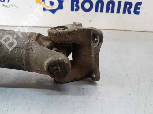 Driveshaft SSANGYONG KYRON 2.0 Xdi | BP7584385M37 