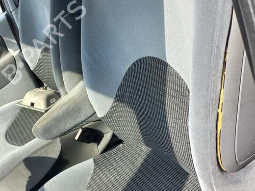 Front right window mechanism CITROËN XSARA PICASSO (N68) 1.6 HDi | BP15280626C23 