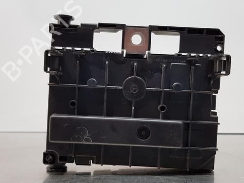 Fuse box CITROËN C4 Grand Picasso I (UA_)  | BP18734845E1 