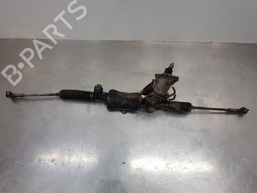 Steering rack PEUGEOT 407 SW (6E_, 6D_) 2.0 HDi 135 | BP26552410M22 