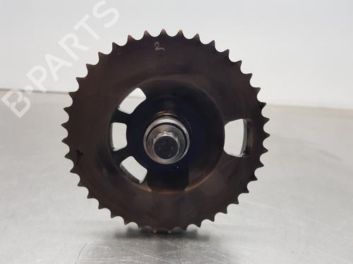 Other SSANGYONG RODIUS I  | BP28155499O1 