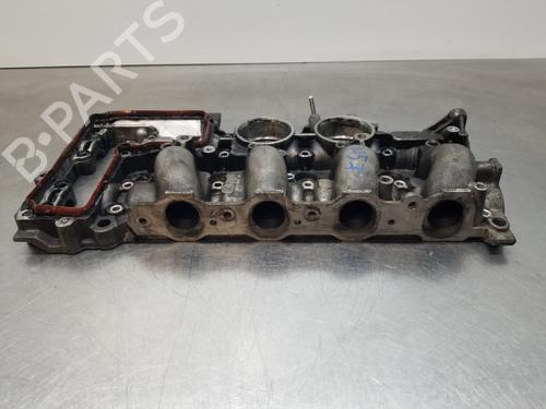 Valve cover LAND ROVER RANGE ROVER EVOQUE (L538)  | BP27348408M124 
