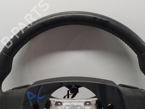 Steering wheel TOYOTA VERSO (_R2_)  | BP16765147C49 