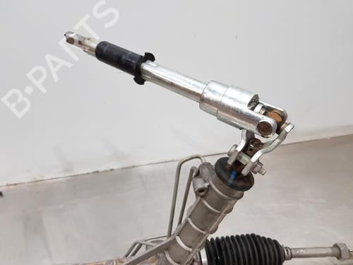 Steering rack RENAULT MASTER III Van (FV)  | BP29814272M22