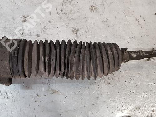 Steering rack BMW X5 (E70) xDrive 35 d | BP10373898M22 