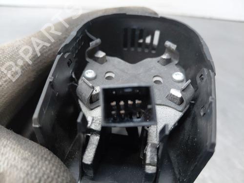 Rear mirror AUDI Q3 (F3B) 35 TDI | BP31590716I6