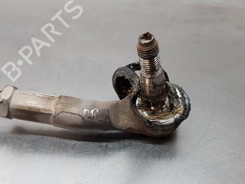 Steering rack SEAT IBIZA III (6L1) | BP19683688M22
