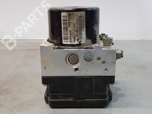 ABS pump VOLVO V40 Hatchback (525) D3 | BP7715172M43 
