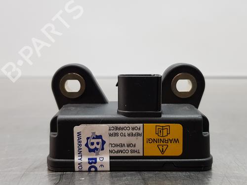 Used Electronic module FORD KUGA I [2008-2012]  20108628
