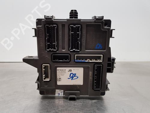 Elektronische module RENAULT MEGANE IV Hatchback (B9A/M/N_) [2015-2025]  29424623