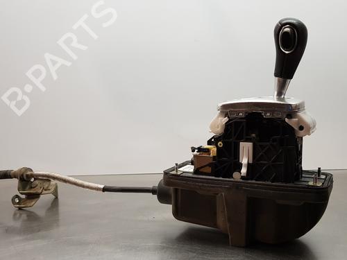 Used Gear lever AUDI A4 B6 (8E2) [2000-2005]  19792695