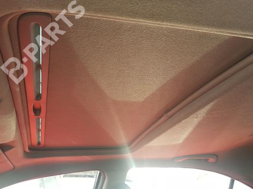 Spjældhus MAZDA 6 Saloon (GG) 2.0 DI (GG14) | BP7590457M82 