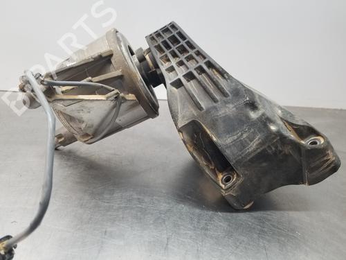 Engine mount MERCEDES-BENZ C-CLASS (W206) C 220 d (206.016, 206.004) | BP29130698M89