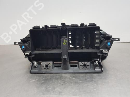 Climate control PEUGEOT 2008 II (UD_, US_, UY_, UJ_, UR_, UC_) 1.2 PureTech 130 (USHNS, URHNS) | BP29592286I5 