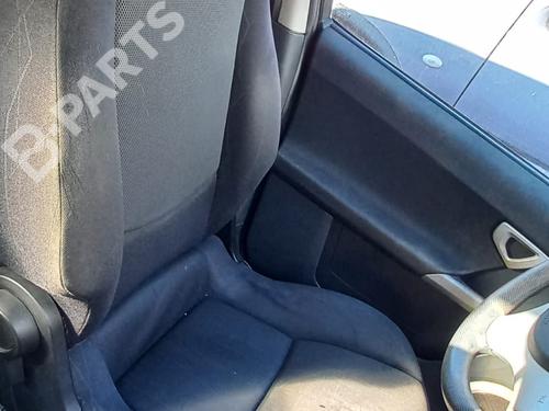 Sikringsdåse SMART FORFOUR (454)  | BP12140625E1 
