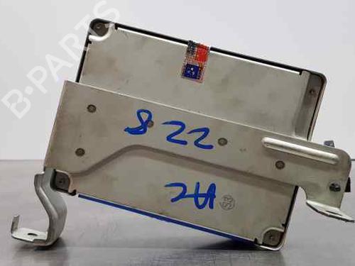 Elektronisk modul NISSAN X-TRAIL I (T30) 2.0 | BP12998567M83 