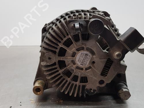 Alternator PEUGEOT 407 SW (6E_, 6D_) 2.0 HDi 135 | BP14247175M7 
