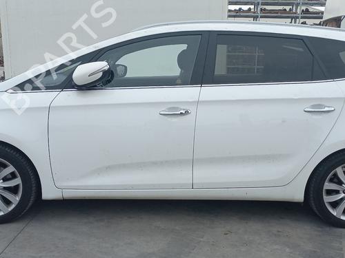 Display monitor KIA CARENS IV  | BP20706606C48 