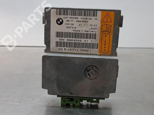 BP8818312M53 main image