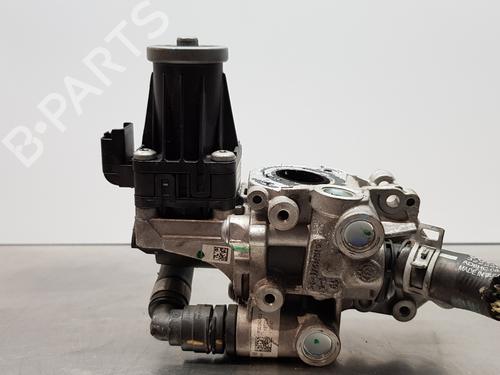 Egr VOLVO XC60 II (246)  | BP13296880M69