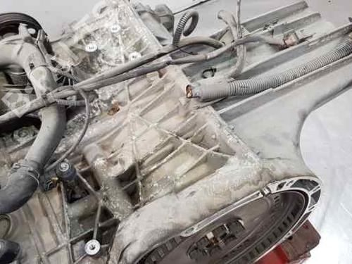 Engine MERCEDES-BENZ A-CLASS (W169) A 170 (169.032, 169.332) | BP13040295M1 