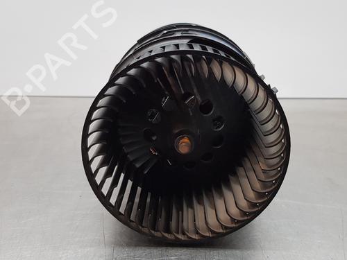 Heater blower motor NISSAN PRIMASTAR Van (X82) 2.0 dCi 110 | BP15383954M62 