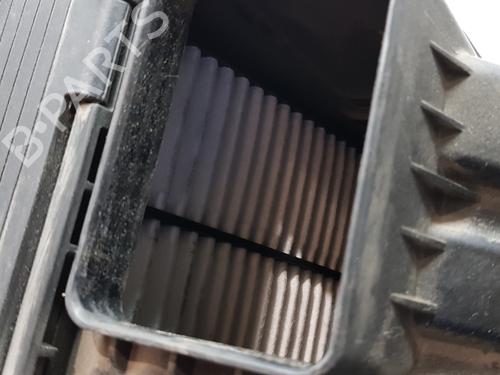 Air filter box KIA SPORTAGE IV (QL, QLE) 1.6 GDI | BP14257176M87 