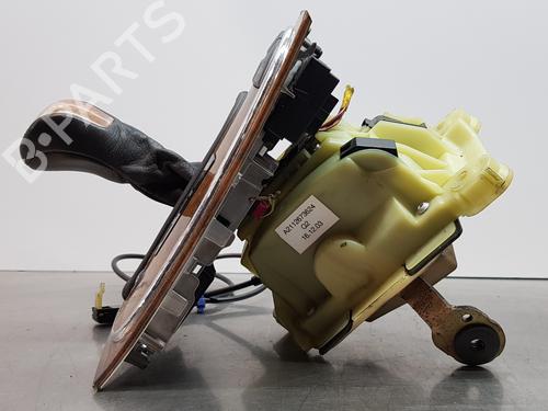 Used Gear lever MERCEDES-BENZ E-CLASS (W211) E 240 4-matic (211.080) (177 hp) 12261744