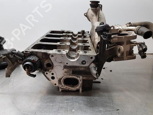 Topstykke VW GOLF V (1K1)  | BP29965471M5