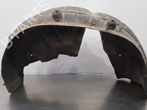 Arco della ruota SKODA KODIAQ I (NS6, NS7, NV7) 2.0 TDI (150 hp) 30879420