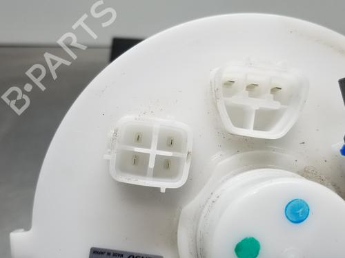 Fuel pump TOYOTA RAV 4 V (_A5_, _H5_)  | BP20239211M76 