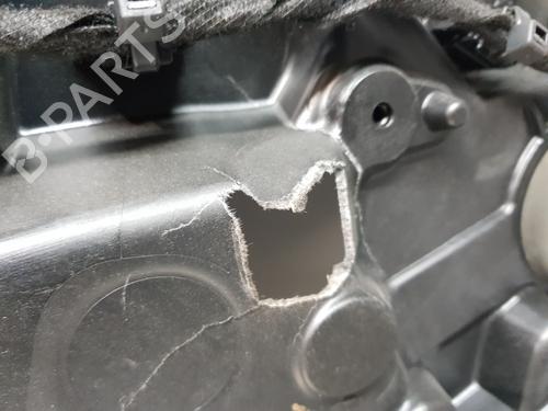 Vindusheismekanisme høyre bak MERCEDES-BENZ C-CLASS (W205) | BP30880575C25