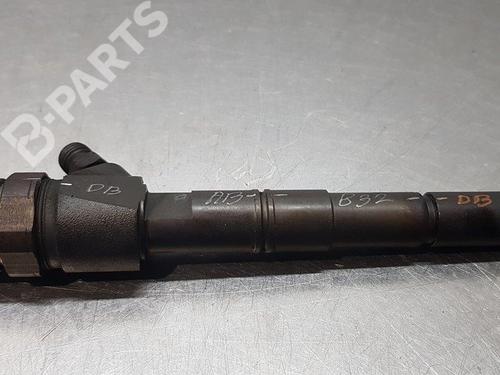 injector-opel-insignia-a-sports-tourer-g09-20-cdti-35-0445110327-2008-2009-2010-2011-2012-2013-2014-2015-2016-2017-10699373 main image