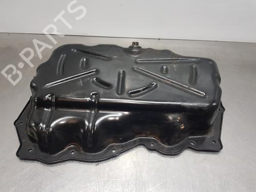 Coppa dell'olio FORD TRANSIT CUSTOM V362 Bus (F3)  | BP30276488M115 