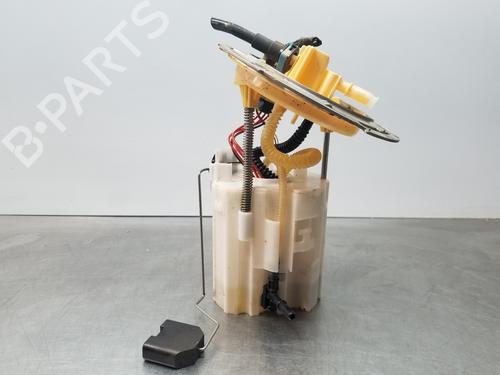 Used Fuel pump MERCEDES-BENZ C-CLASS (W206) C 220 d (206.016, 206.004) (200 hp) 29130629