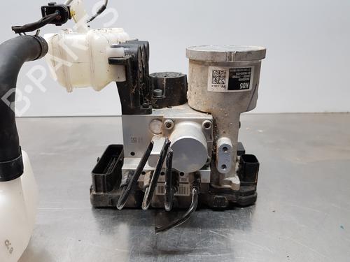 ABS pump KIA NIRO I (DE)  | BP29249610M43 