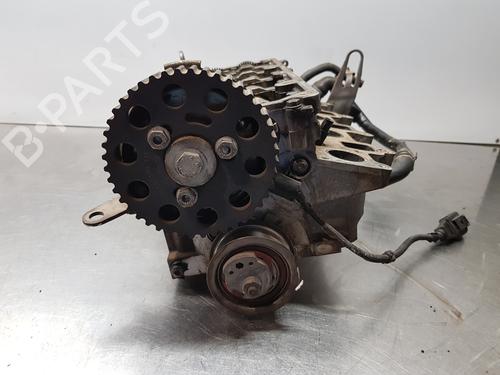 Cylinder head SEAT ALTEA XL (5P5, 5P8)  | BP29424644M5 
