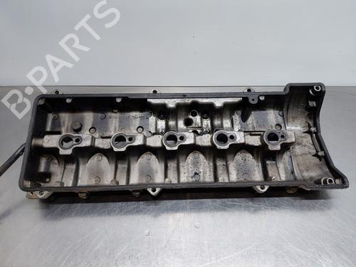 Valve cover MERCEDES-BENZ M-CLASS (W163) ML 270 CDI (163.113) | BP30960770M124